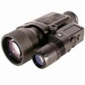 Монокуляр Recon 550 с ИК Pulsar-940