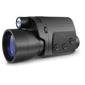 Монокуляр Recon X550 с ИК Pulsar-940