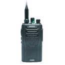 Бизон VK50M