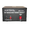 Ajetrays EPS–2022