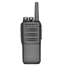 Комбат Т-54 DMR2