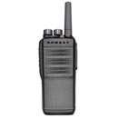 Комбат Т-54 DMR Патруль 2 ПРО