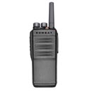 Комбат Т-54 DMR U2
