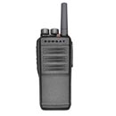Комбат Т-54 DMR U3