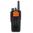Комбат Т-54 DMR U3 SMART