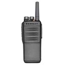Комбат Т-54 DMR V2
