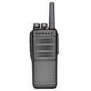 Комбат Т-54 DMR V3