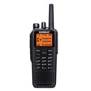 Комбат Т-54 DMR V3 SMART