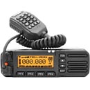 Comrade R90 VHF мобильная станция