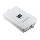ДалСВЯЗЬ DS-1800-23