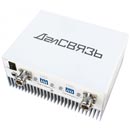 ДалСВЯЗЬ DS-1800/2100-17