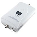 ДалСВЯЗЬ DS-900-23