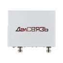 ДалСВЯЗЬ DS-900/1800-10
