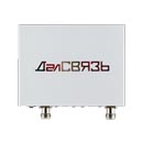 ДалСВЯЗЬ DS-900/1800-17