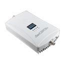 ДалСВЯЗЬ DS-900/2100-23