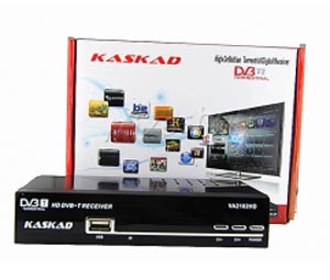  VA2102HD  