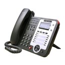 Escene ES320PN