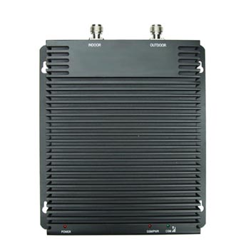 Everstream ES1800L  