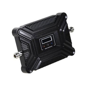 Everstream ES1800P  