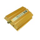 Everstream однодиапазонные репитеры GSM1800