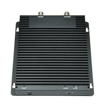 GSM-  2100  Everstream ES2100L