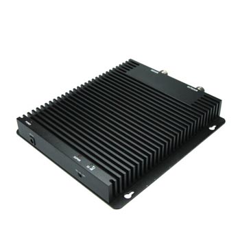 GSM-  2100  Everstream ES2100X