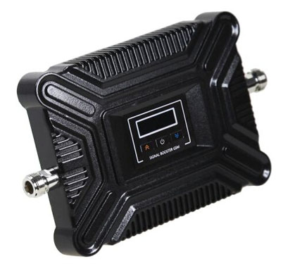 Everstream ES900    GSM 900