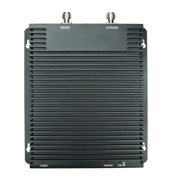 Everstream ES900L    GSM 900