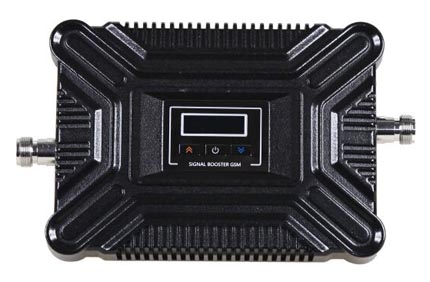 Everstream ES900P    GSM 900