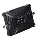 Everstream ретрансляторы GSM900
