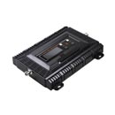 Двухдиапазонные репитеры 900-1800 Everstream