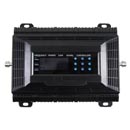 Everstream ES9183P