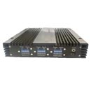Everstream TRI-20 AGC