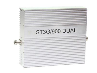   Everstream ST3G/900 DUAL