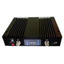 Everstream репитеры GSM900 и 3G