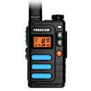 Freecom MT-777