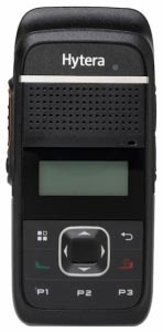 Hytera PD-355   