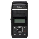 Hytera PD-355