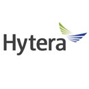 Hytera аналогово-цифровые рации