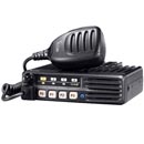 ICOM IC-F5013 #03