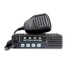 Icom IC-F6013H