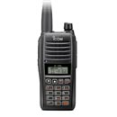 Icom IC-A16E