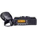 Icom IC-F5123D