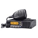 Icom IC-F6123D