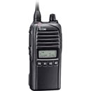 Icom IC-F3036S