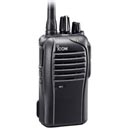 Icom IC-F3103D