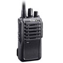 Icom IC-F4003 #23