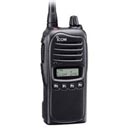 Icom IC-F4026S