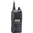 ICOM IC-F4036T