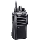 Icom IC-F4103D